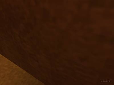 bhop_pit thumb 29