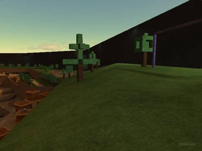 bhop_pit thumb 12