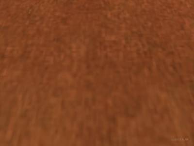 bhop_pit thumb 28