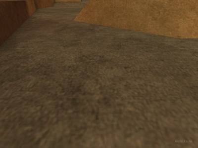 bhop_pit thumb 59