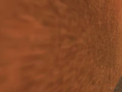bhop_pit thumb 46