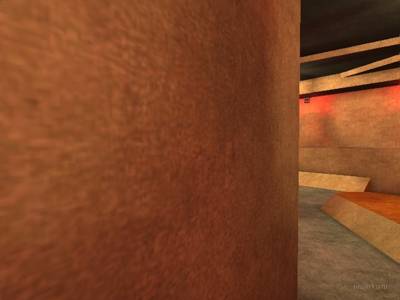bhop_pit thumb 42