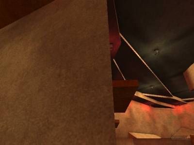 bhop_pit thumb 63
