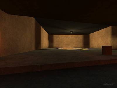 bhop_pit thumb 56
