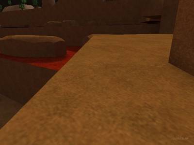 bhop_pit thumb 62