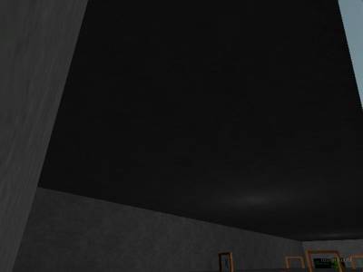bhop_pit thumb 52