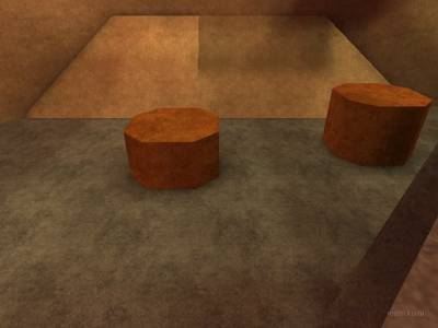 bhop_pit thumb 61