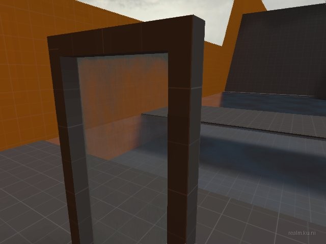bhop_pitch for css screenshot