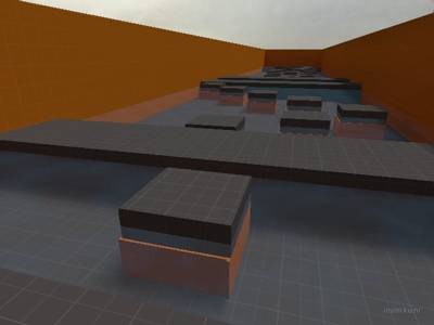 bhop_pitch thumb 49