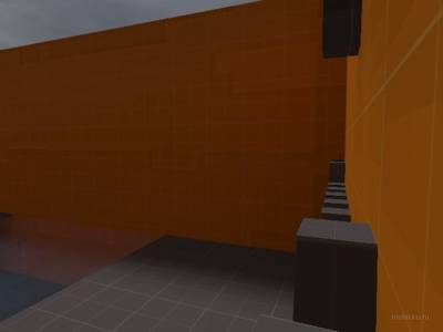 bhop_pitch thumb 78