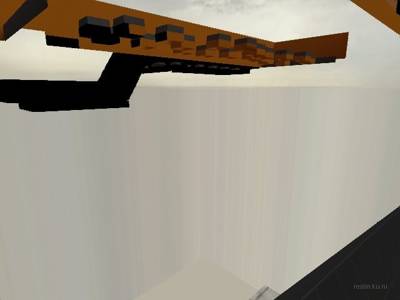 bhop_pitch thumb 86