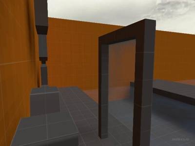 bhop_pitch thumb 76