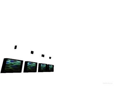 bhop_pitch thumb 64