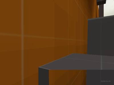 bhop_pitch thumb 15