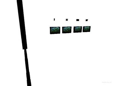 bhop_pitch thumb 12