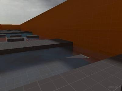 bhop_pitch thumb 25