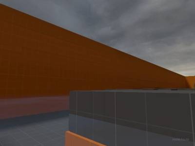 bhop_pitch thumb 52