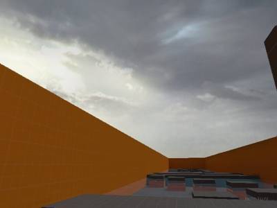 bhop_pitch thumb 71