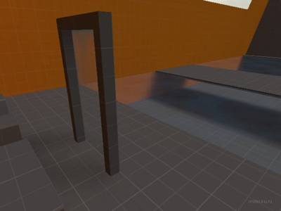 bhop_pitch thumb 11