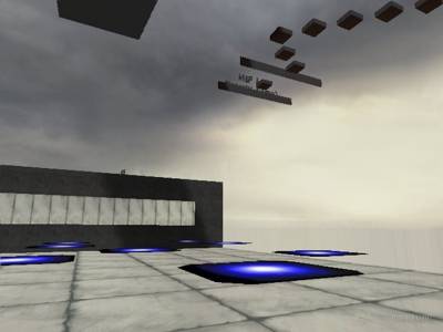 bhop_pitch thumb 91