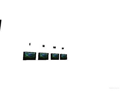 bhop_pitch thumb 62