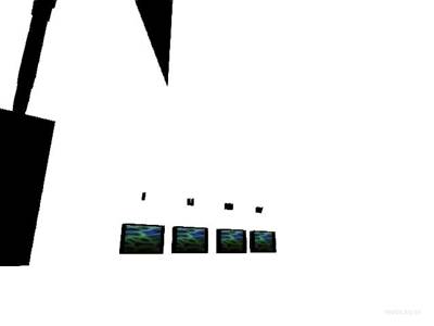 bhop_pitch thumb 82