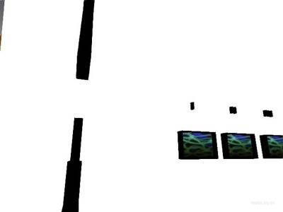 bhop_pitch thumb 44
