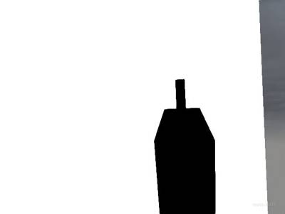 bhop_pitch thumb 13