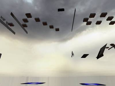 bhop_pitch thumb 36