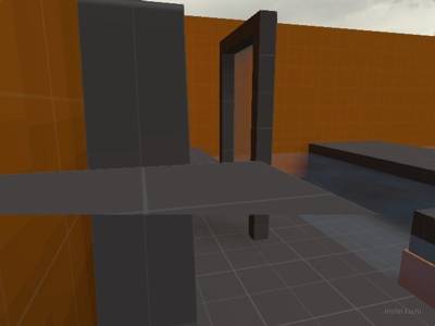 bhop_pitch thumb 65