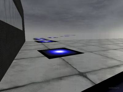 bhop_pitch thumb 79