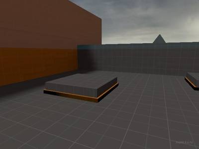 bhop_pitch thumb 29