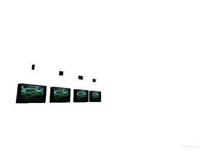 bhop_pitch thumb 8