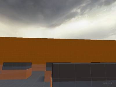bhop_pitch thumb 34