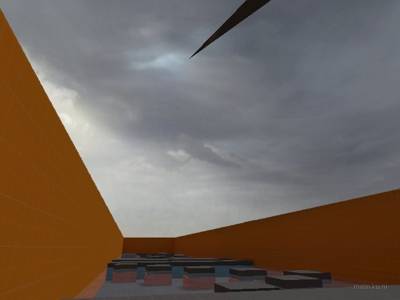 bhop_pitch thumb 75