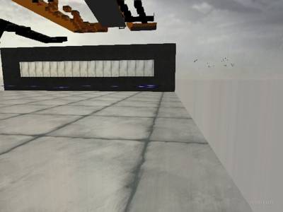 bhop_pitch thumb 9