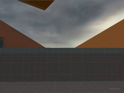 bhop_pitch thumb 46
