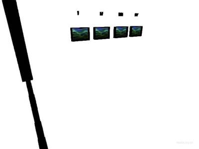 bhop_pitch thumb 60