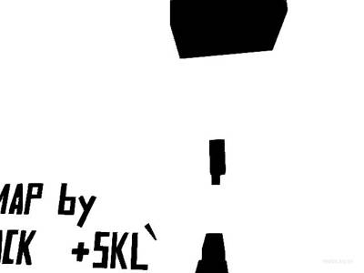 bhop_pitch thumb 50