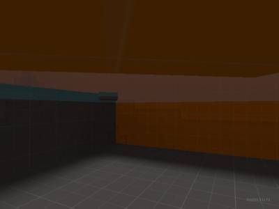 bhop_pitch thumb 32