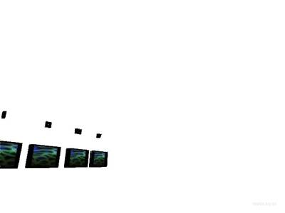 bhop_pitch thumb 84