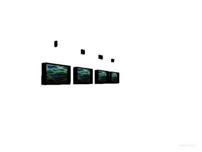 bhop_pitch thumb 16