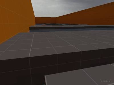 bhop_pitch thumb 83