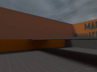 bhop_pitch thumb 43