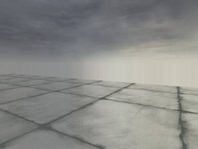 bhop_pitch thumb 5