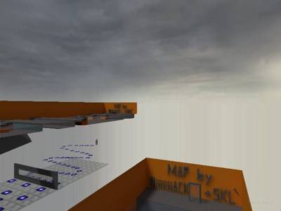 bhop_pitch thumb 70