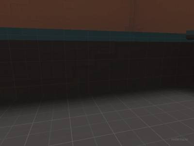 bhop_pitch thumb 23