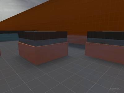 bhop_pitch thumb 51