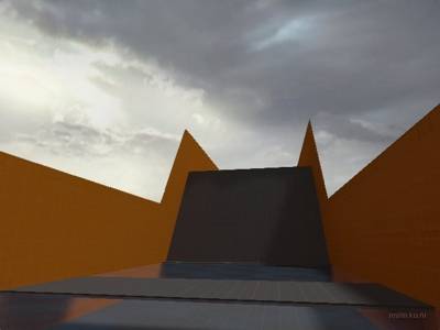 bhop_pitch thumb 4