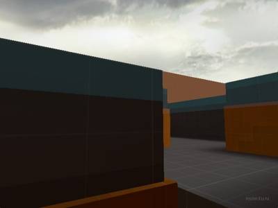 bhop_pitch thumb 45